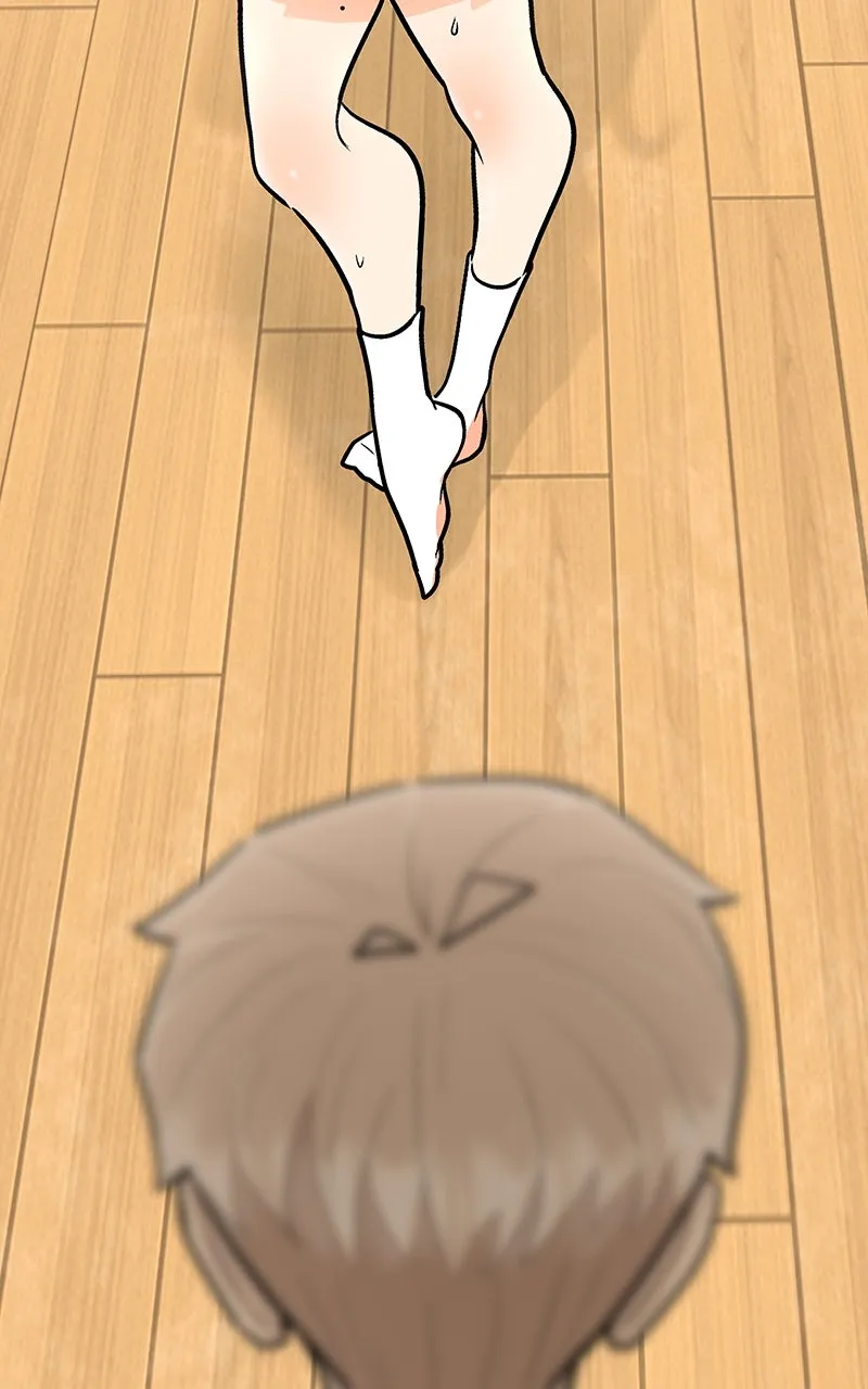 Skool of Street Chapter 12 page 104 - 