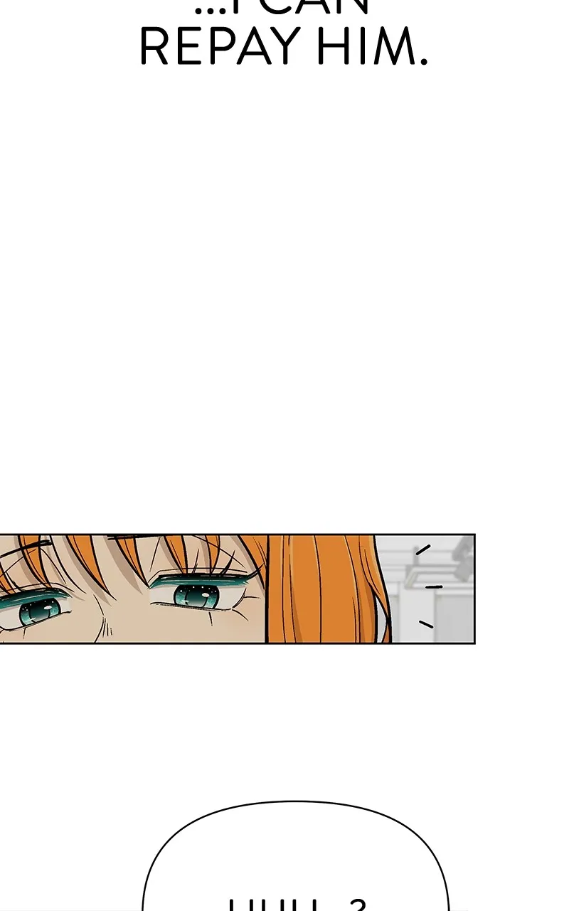 Skool of Street Chapter 12 page 106 - 