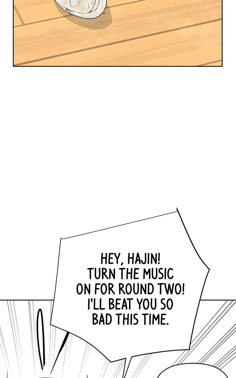Skool of Street Chapter 12 page 112 - 
