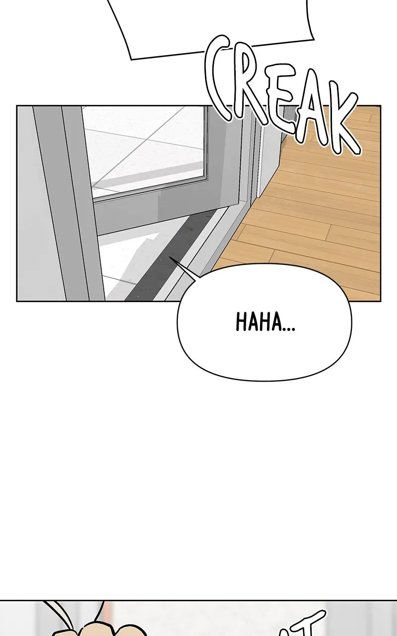 Skool of Street Chapter 12 page 114 - 