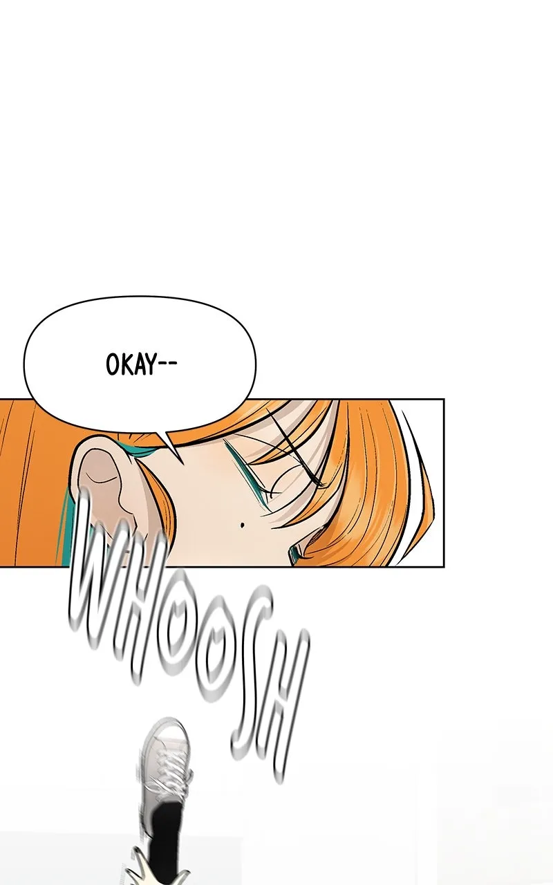 Skool of Street Chapter 12 page 13 - 
