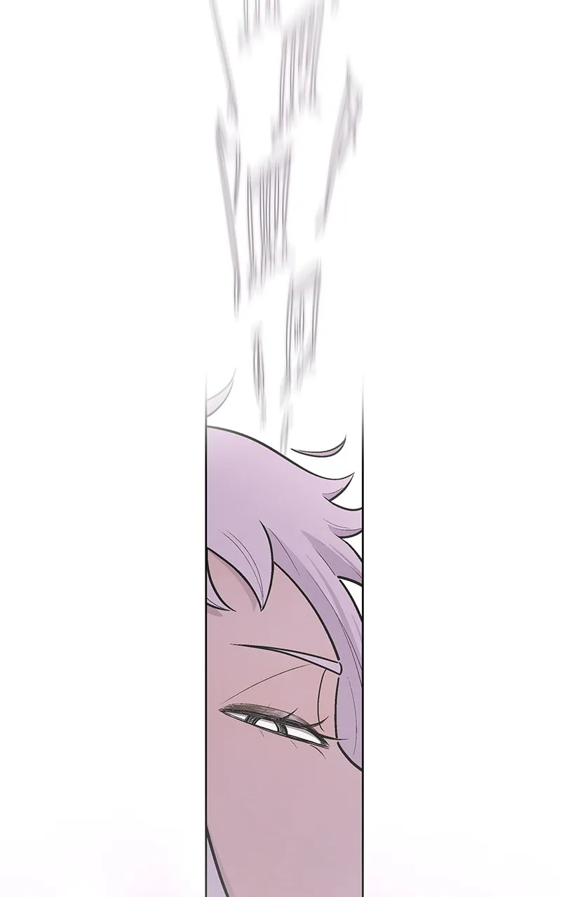 Skool of Street Chapter 12 page 24 - 