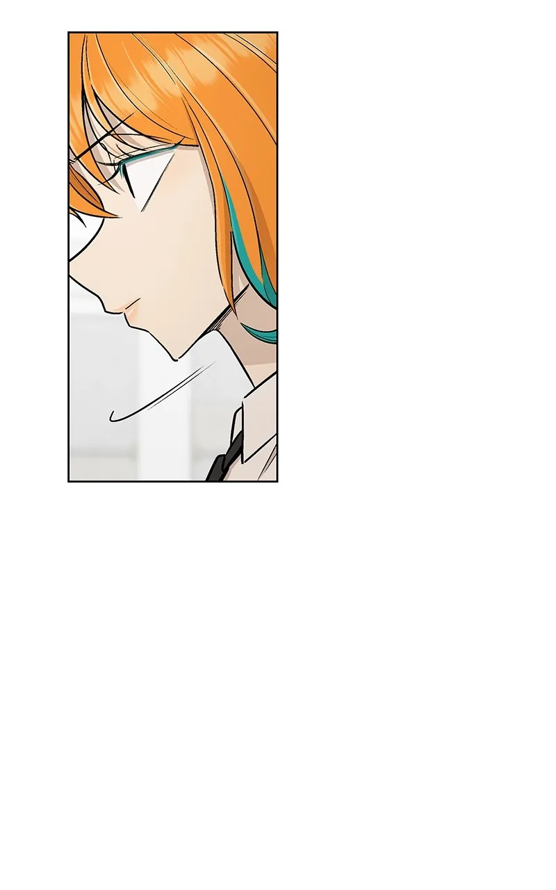 Skool of Street Chapter 12 page 35 - 