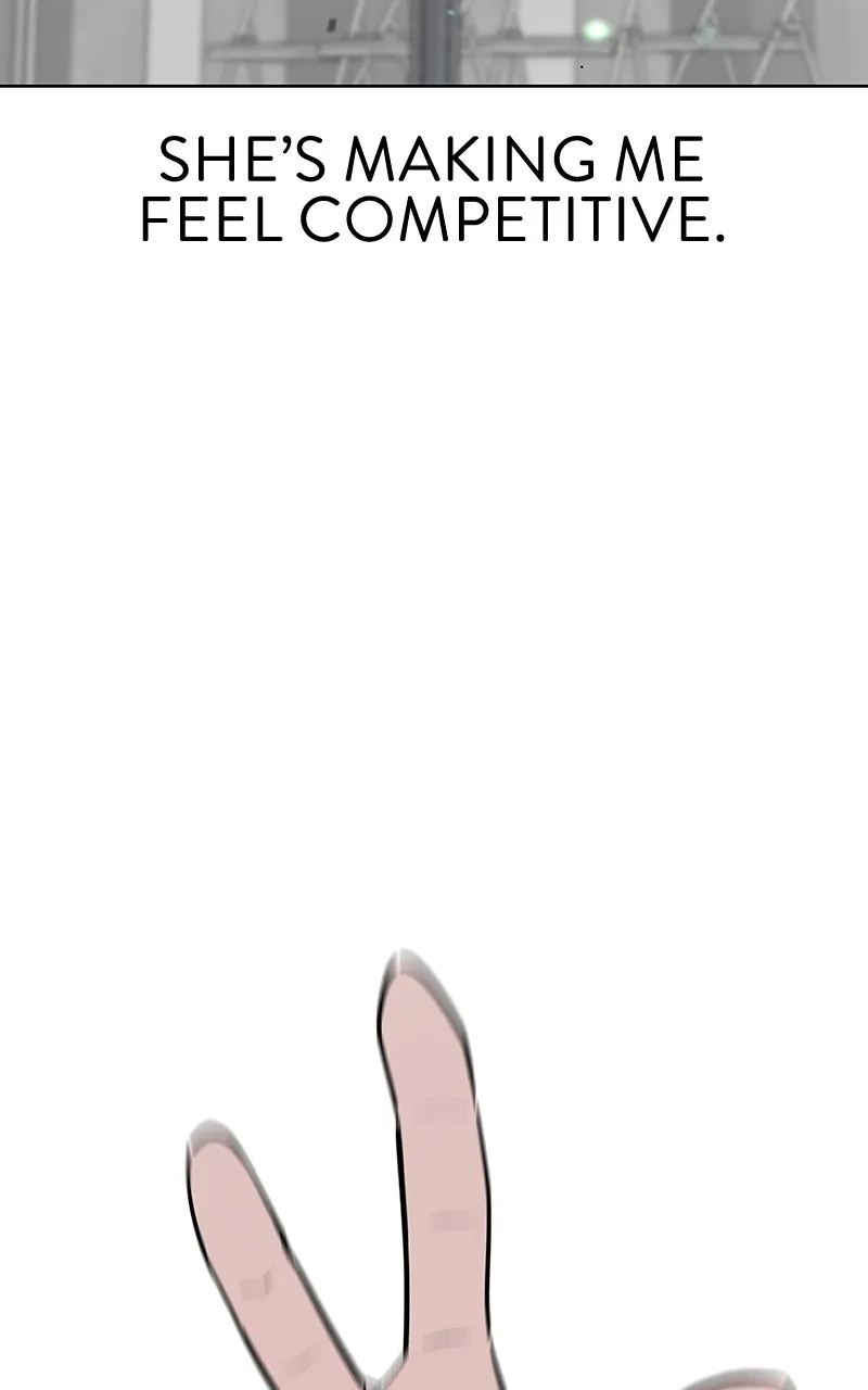 Skool of Street Chapter 12 page 39 - 