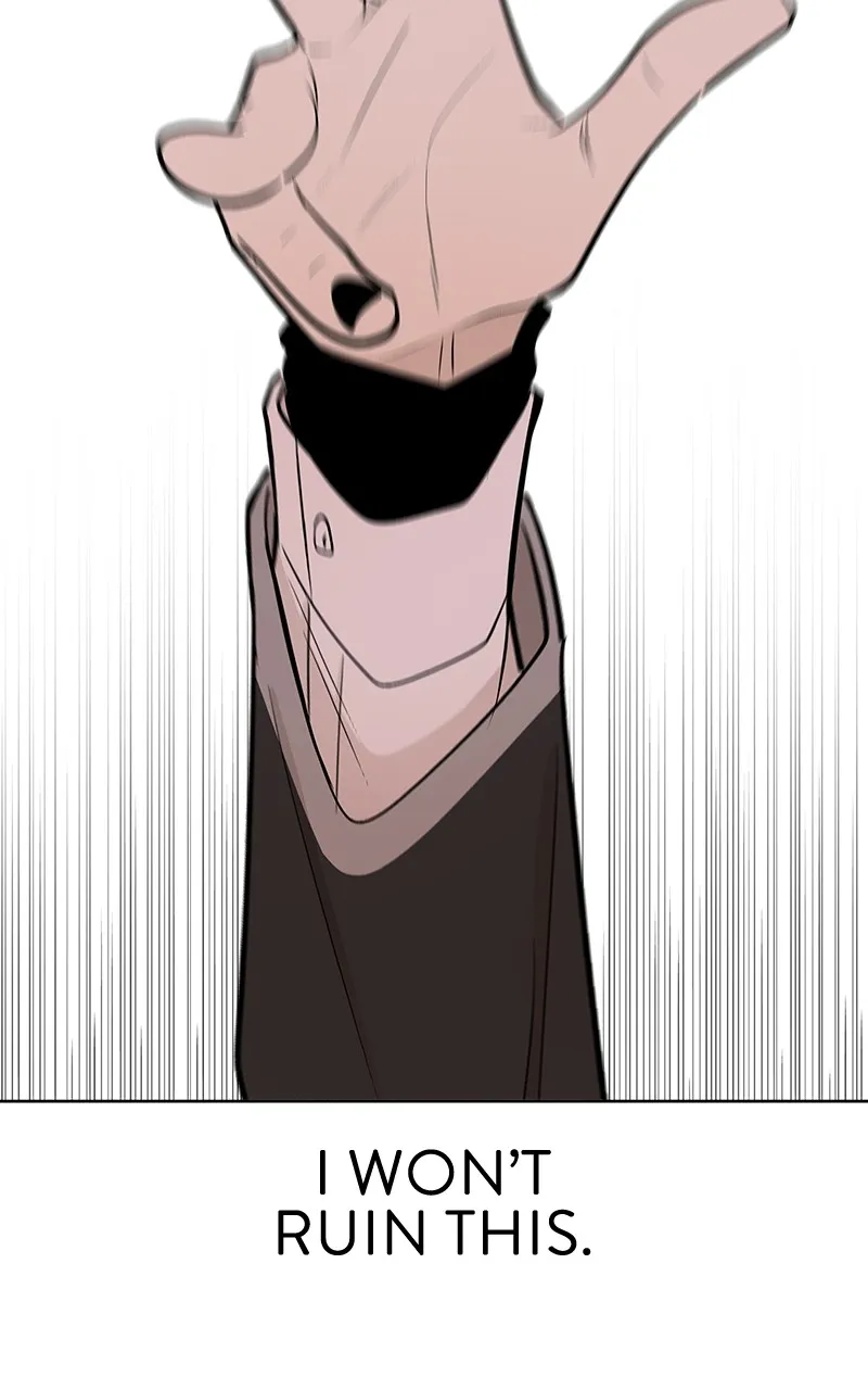 Skool of Street Chapter 12 page 40 - 
