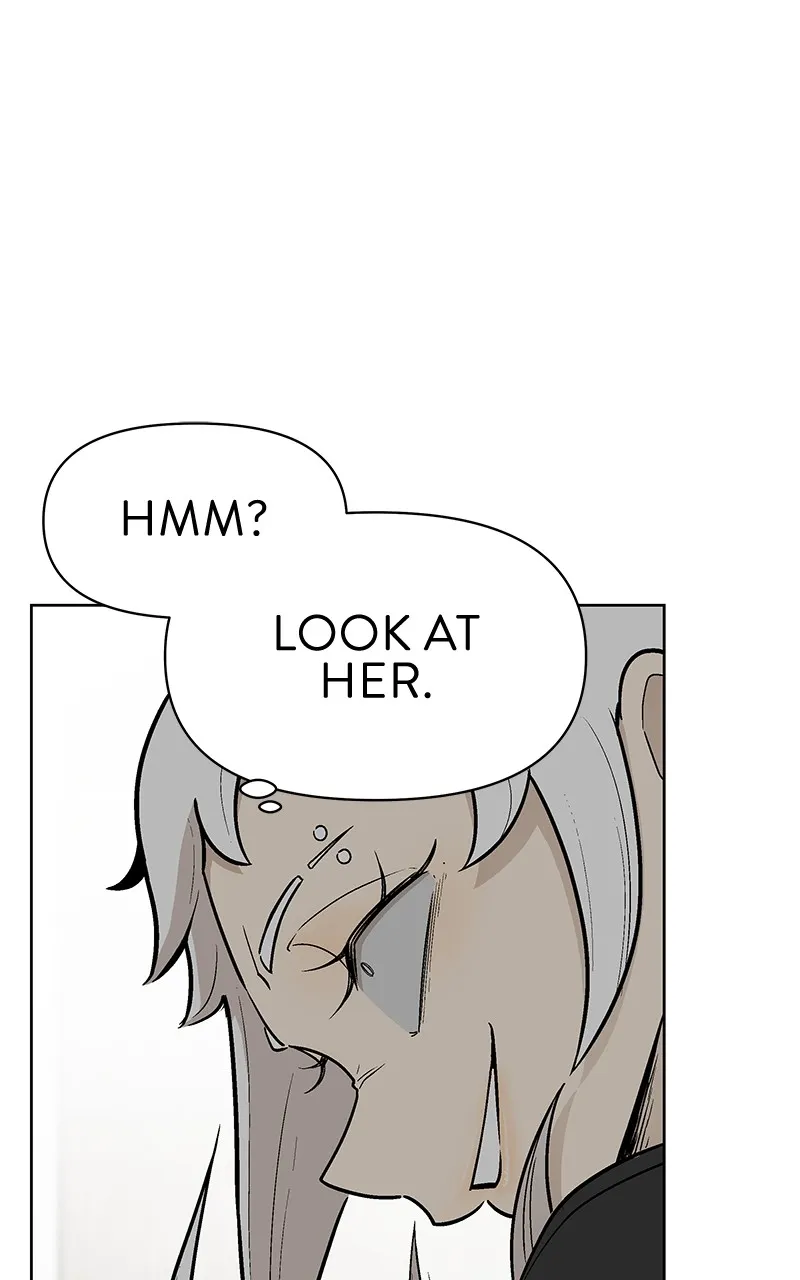 Skool of Street Chapter 12 page 43 - 