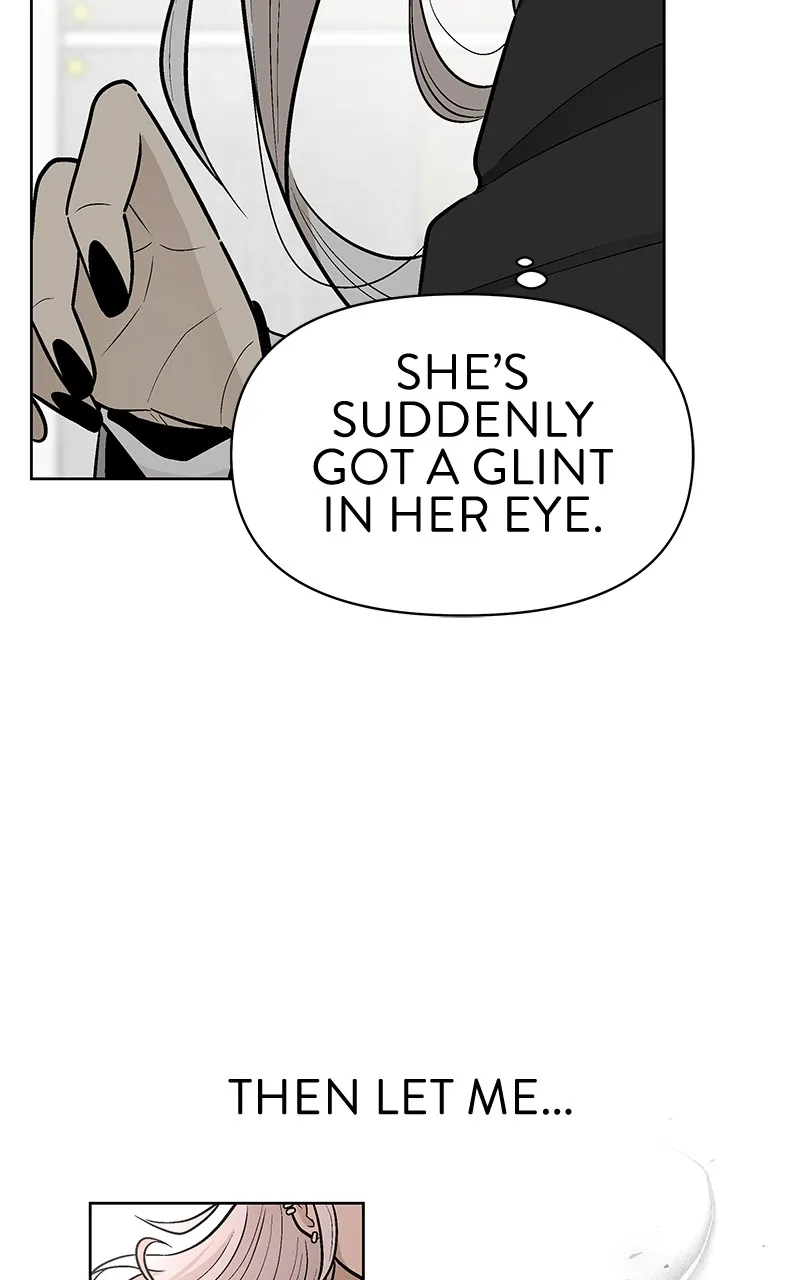 Skool of Street Chapter 12 page 44 - 