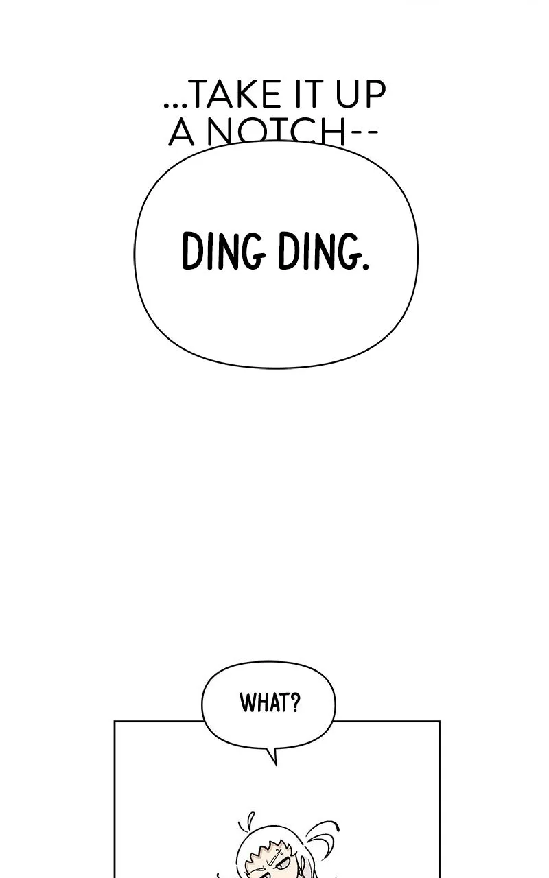 Skool of Street Chapter 12 page 47 - 
