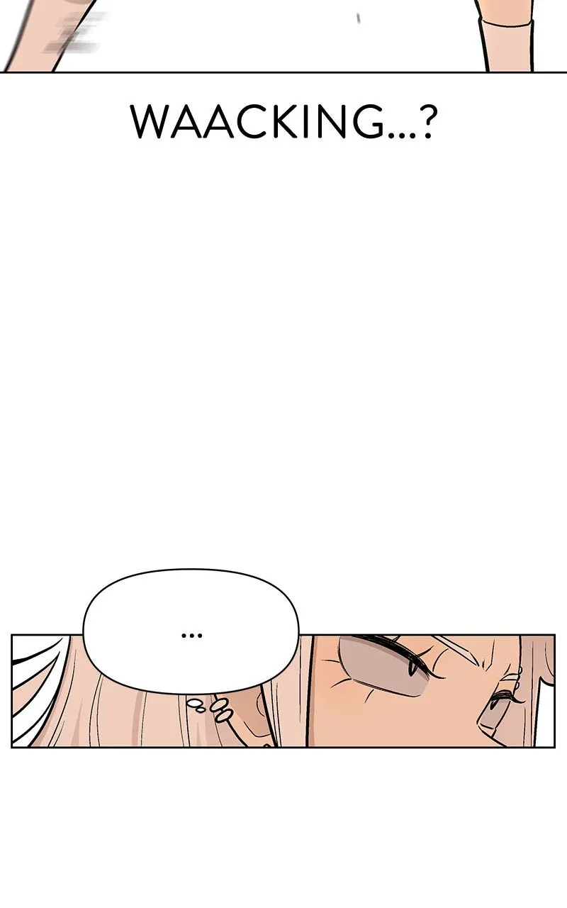 Skool of Street Chapter 12 page 56 - 