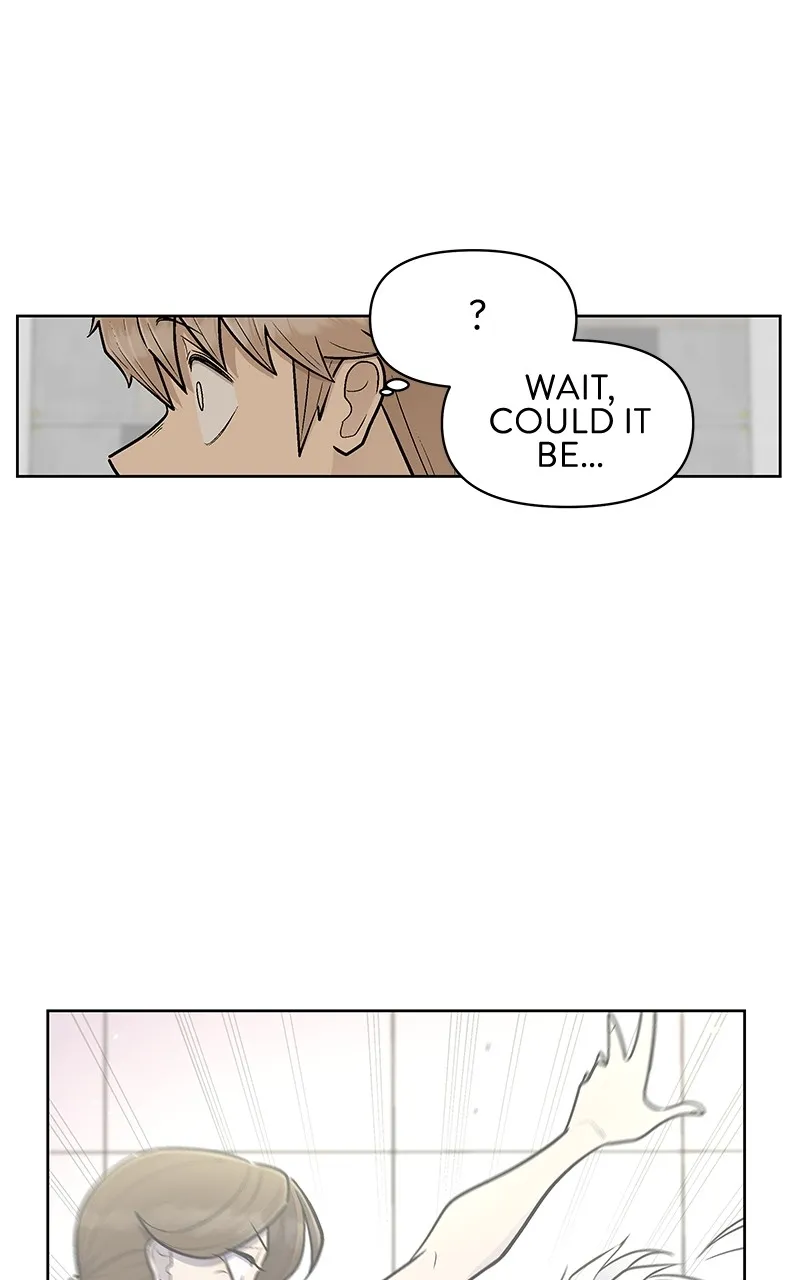 Skool of Street Chapter 12 page 68 - 
