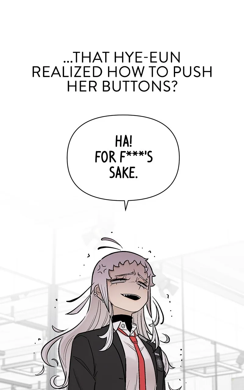 Skool of Street Chapter 12 page 71 - 