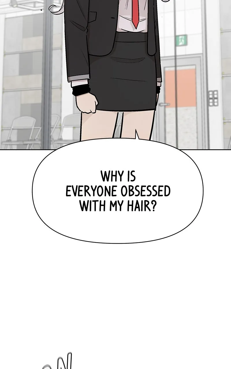 Skool of Street Chapter 12 page 72 - 