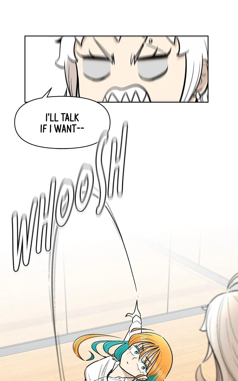 Skool of Street Chapter 12 page 75 - 