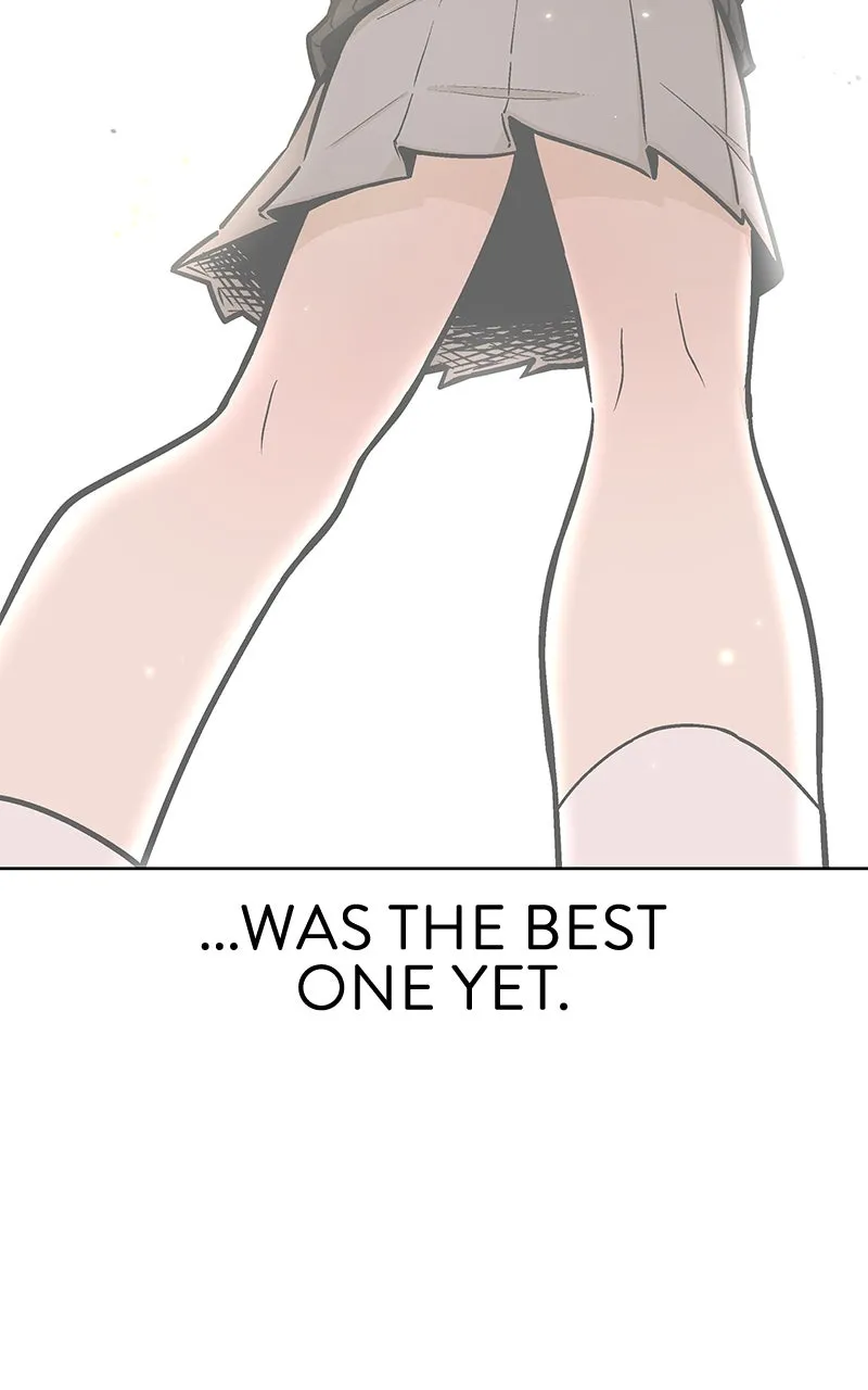 Skool of Street Chapter 12 page 86 - 