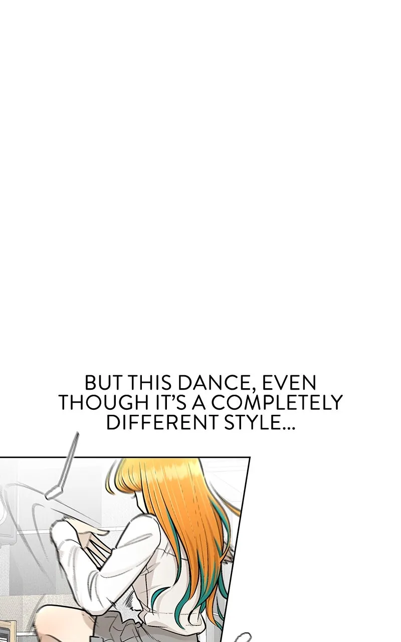 Skool of Street Chapter 12 page 87 - 