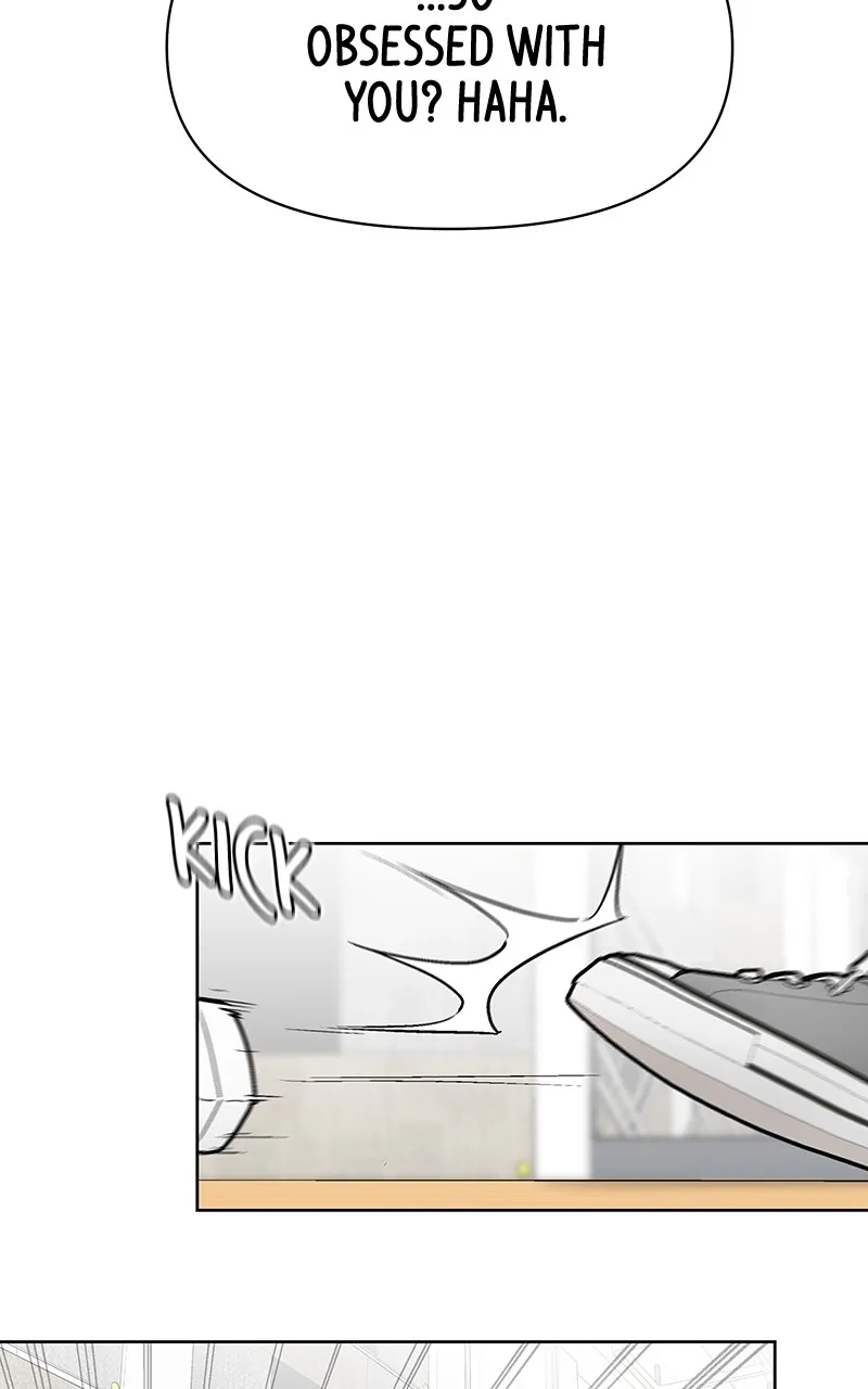 Skool of Street Chapter 12 page 10 - 