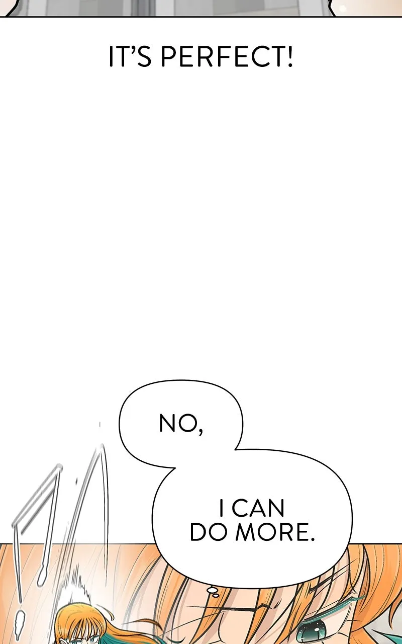 Skool of Street Chapter 12 page 91 - 