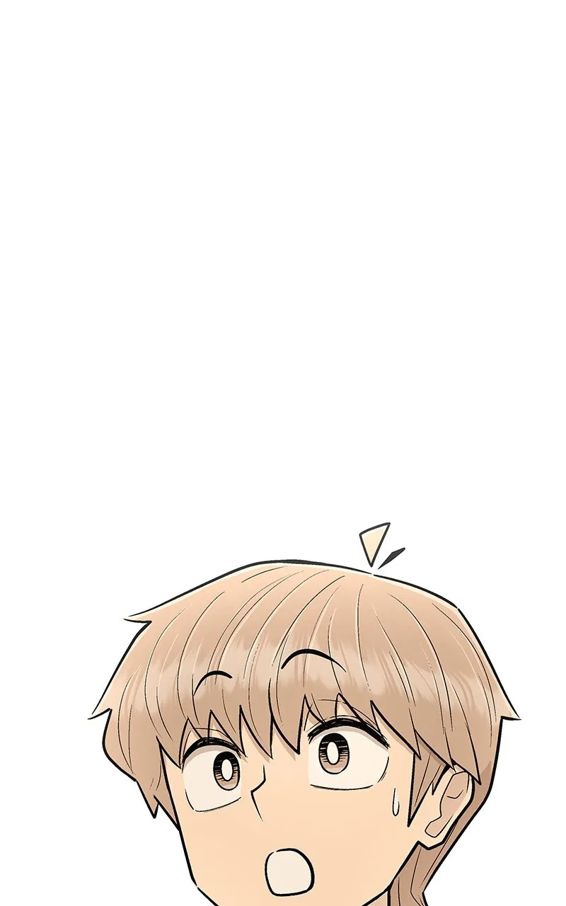 Skool of Street Chapter 12 page 100 - 