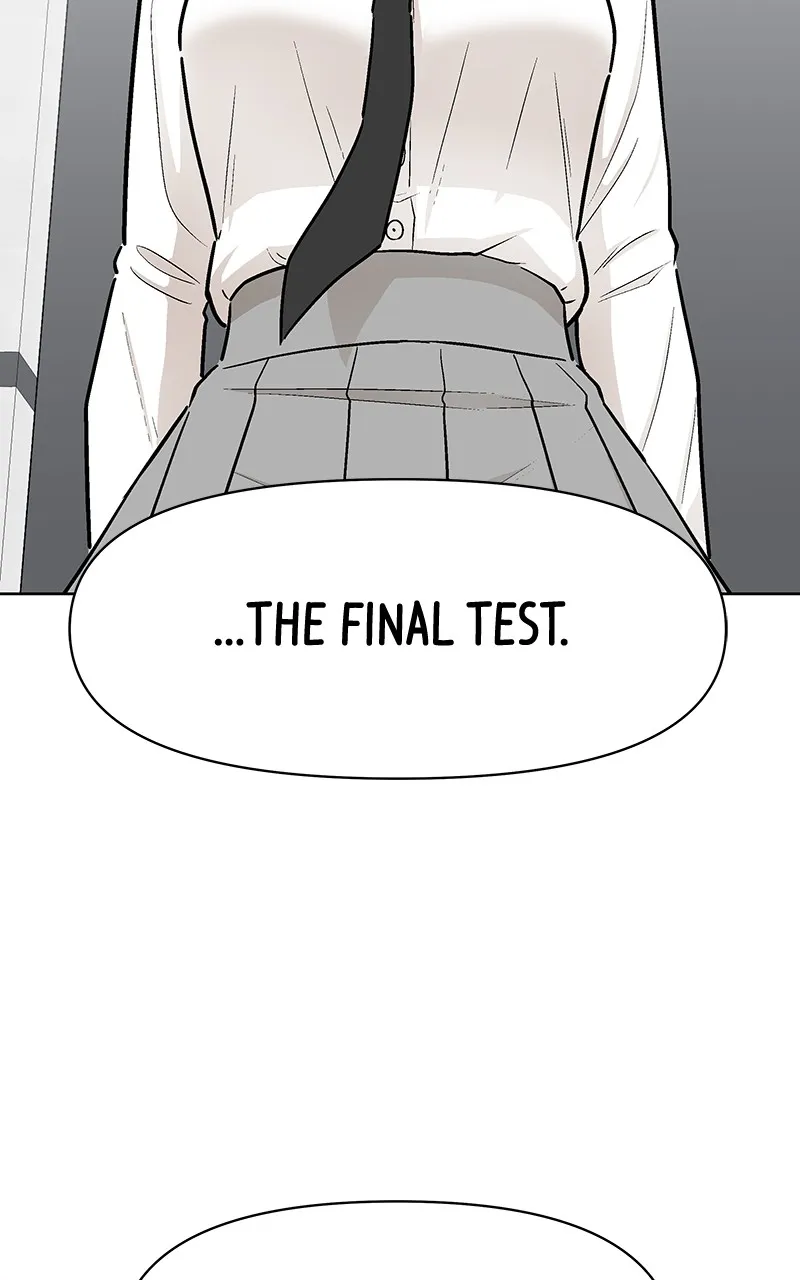 Skool of Street Chapter 13 page 15 - 
