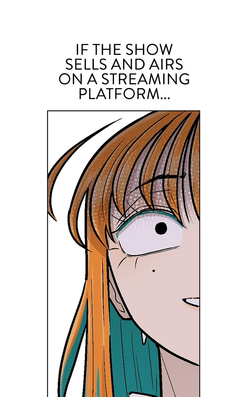 Skool of Street Chapter 13 page 19 - 