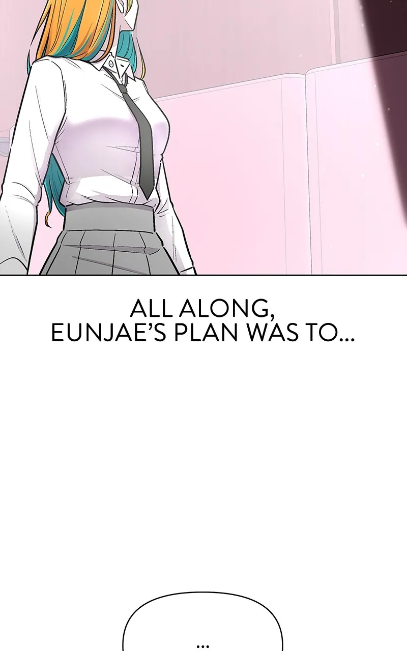 Skool of Street Chapter 13 page 24 - 