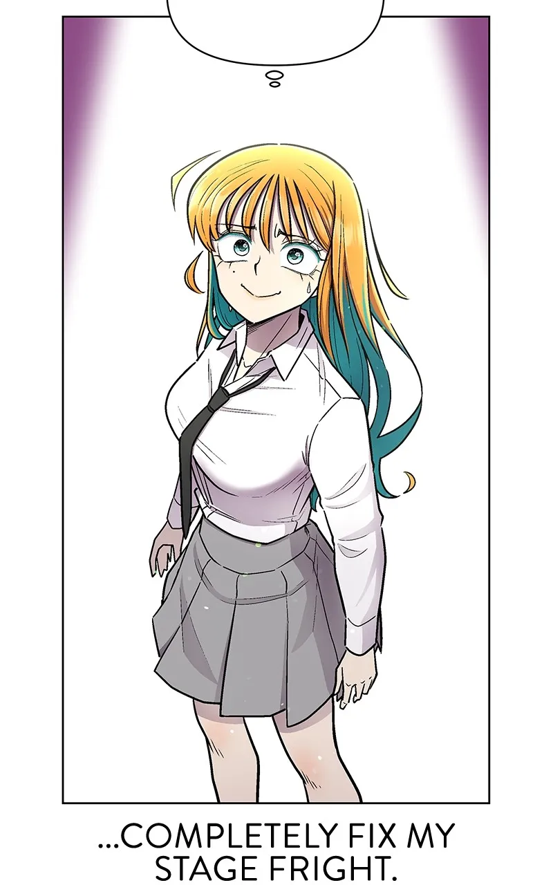Skool of Street Chapter 13 page 25 - 