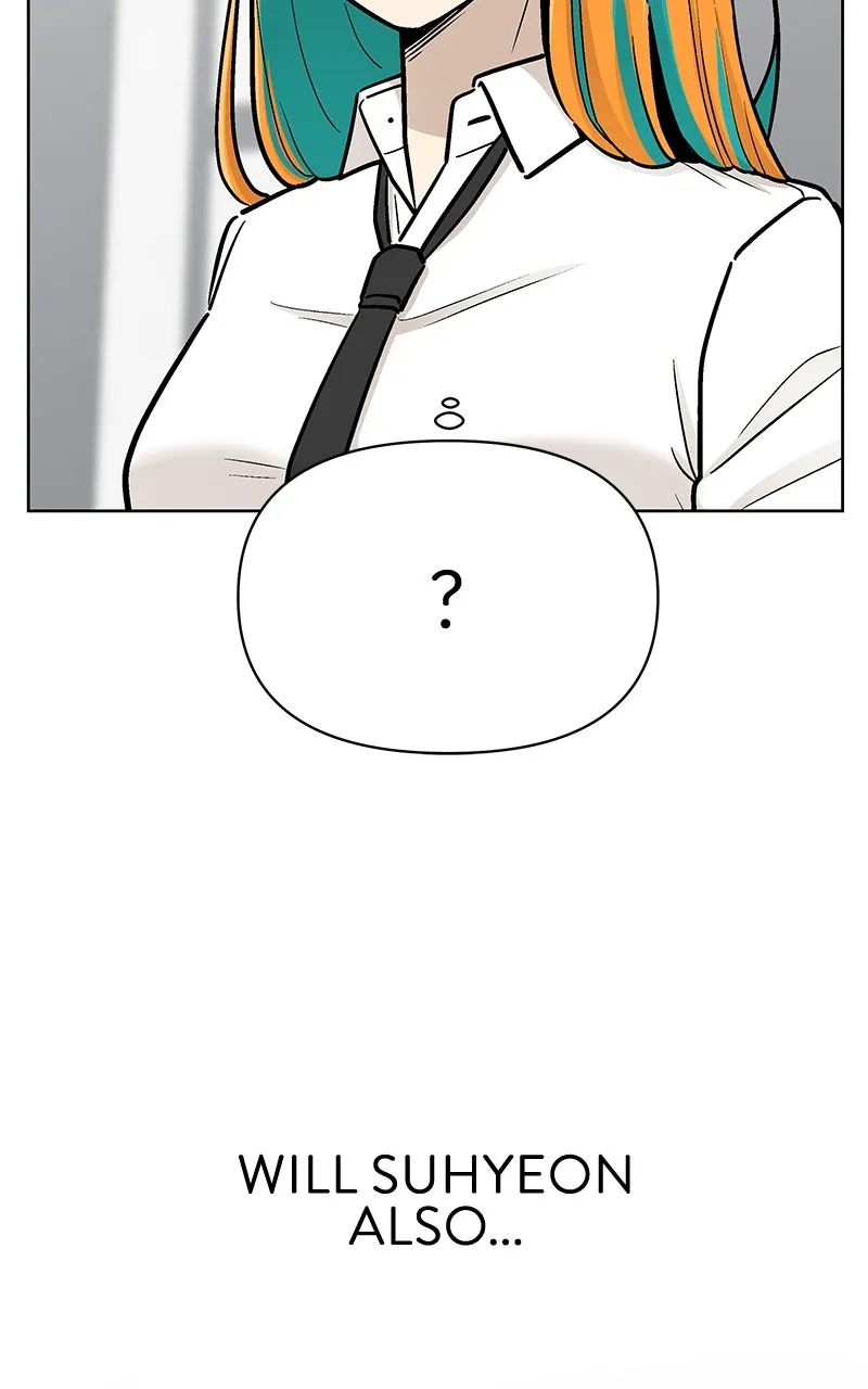 Skool of Street Chapter 13 page 40 - 