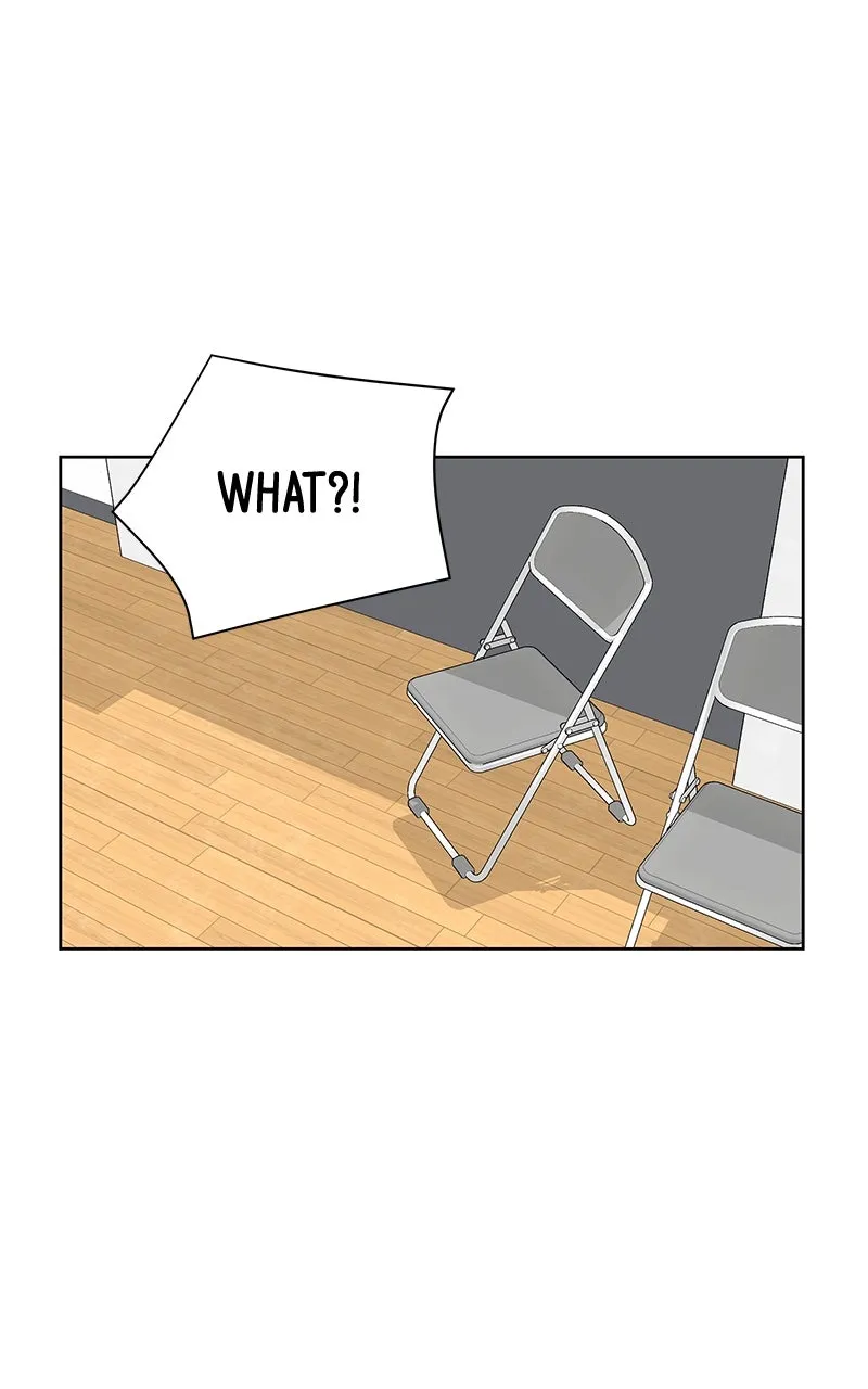 Skool of Street Chapter 13 page 43 - 