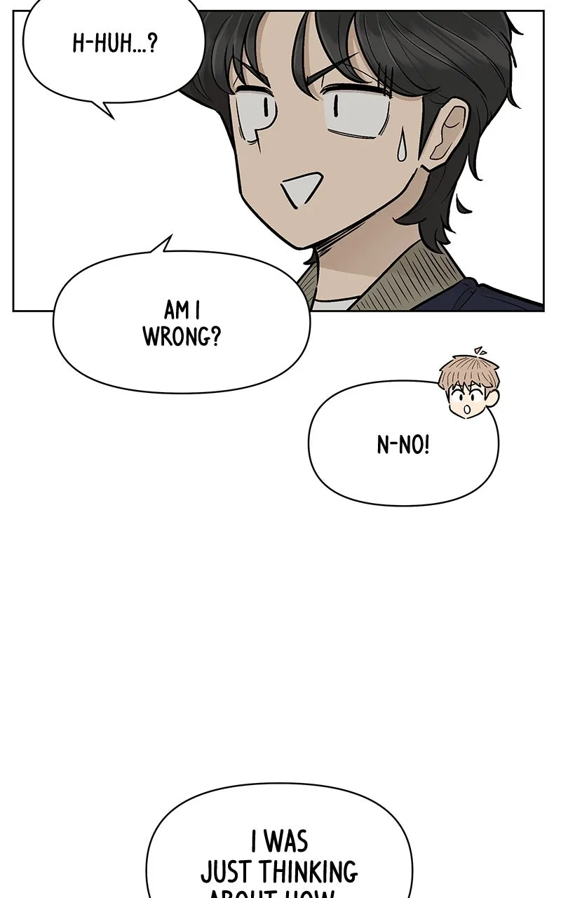 Skool of Street Chapter 13 page 50 - 