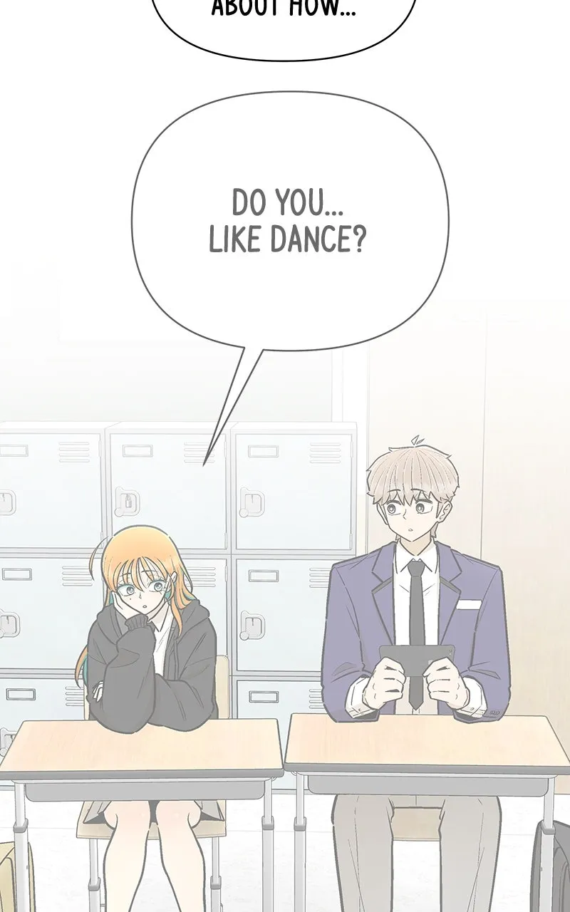 Skool of Street Chapter 13 page 51 - 