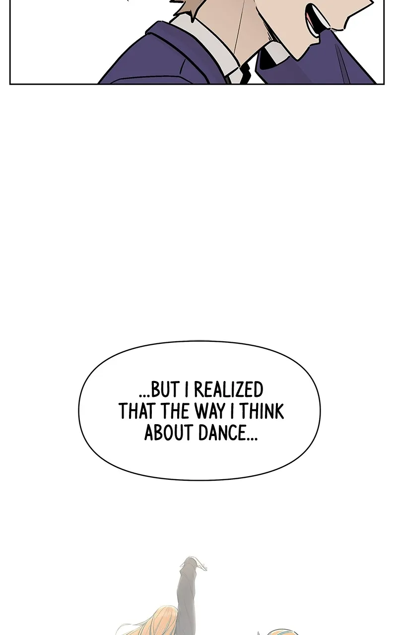 Skool of Street Chapter 13 page 53 - 