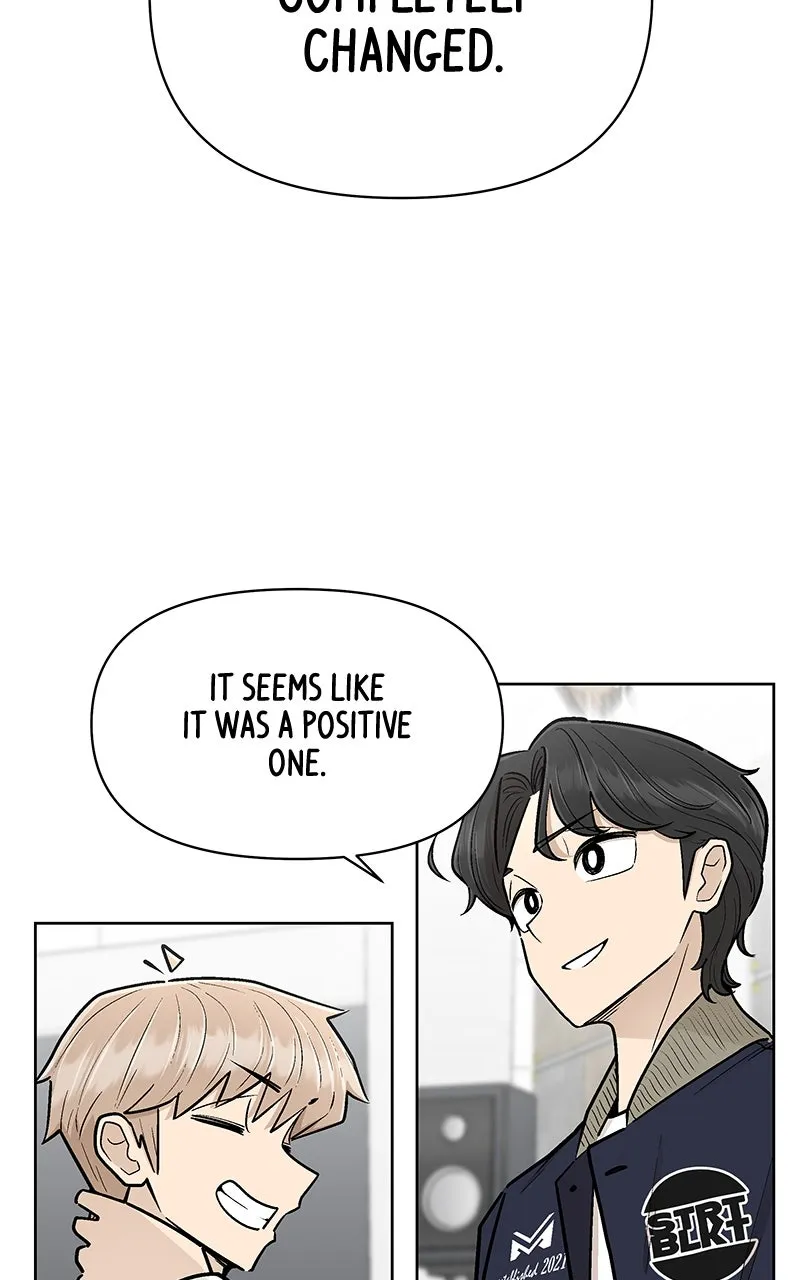 Skool of Street Chapter 13 page 56 - 