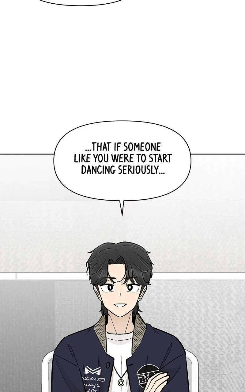Skool of Street Chapter 13 page 58 - 