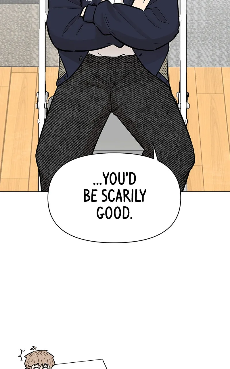 Skool of Street Chapter 13 page 59 - 