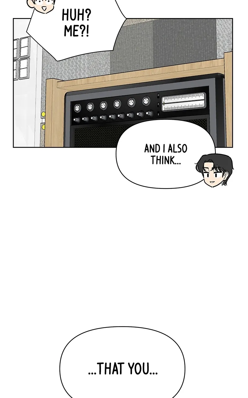 Skool of Street Chapter 13 page 60 - 