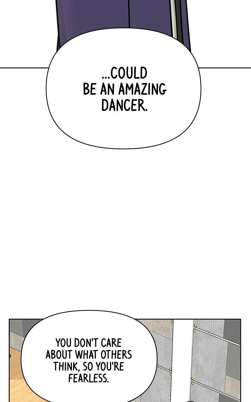 Skool of Street Chapter 13 page 62 - 