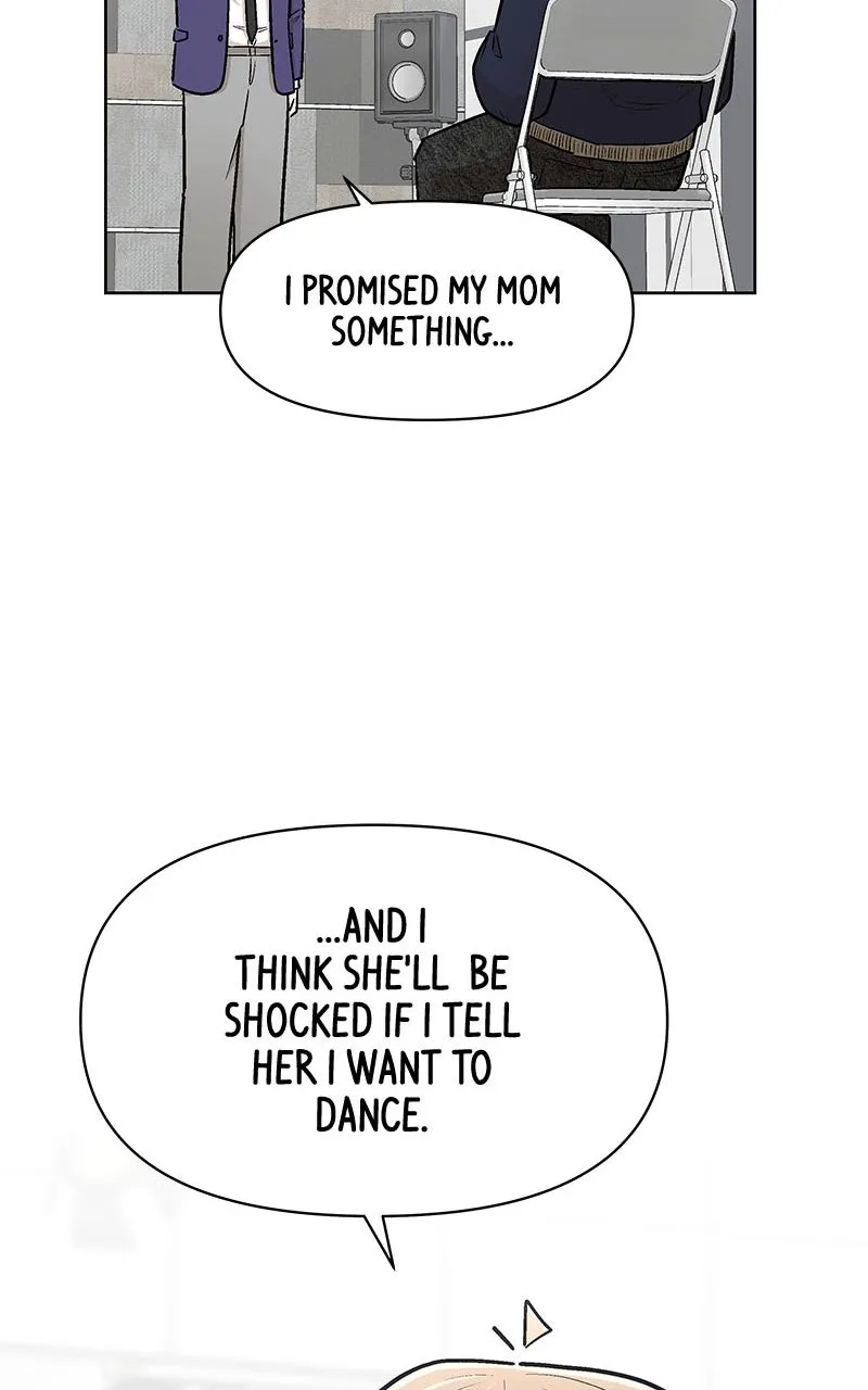 Skool of Street Chapter 13 page 66 - 
