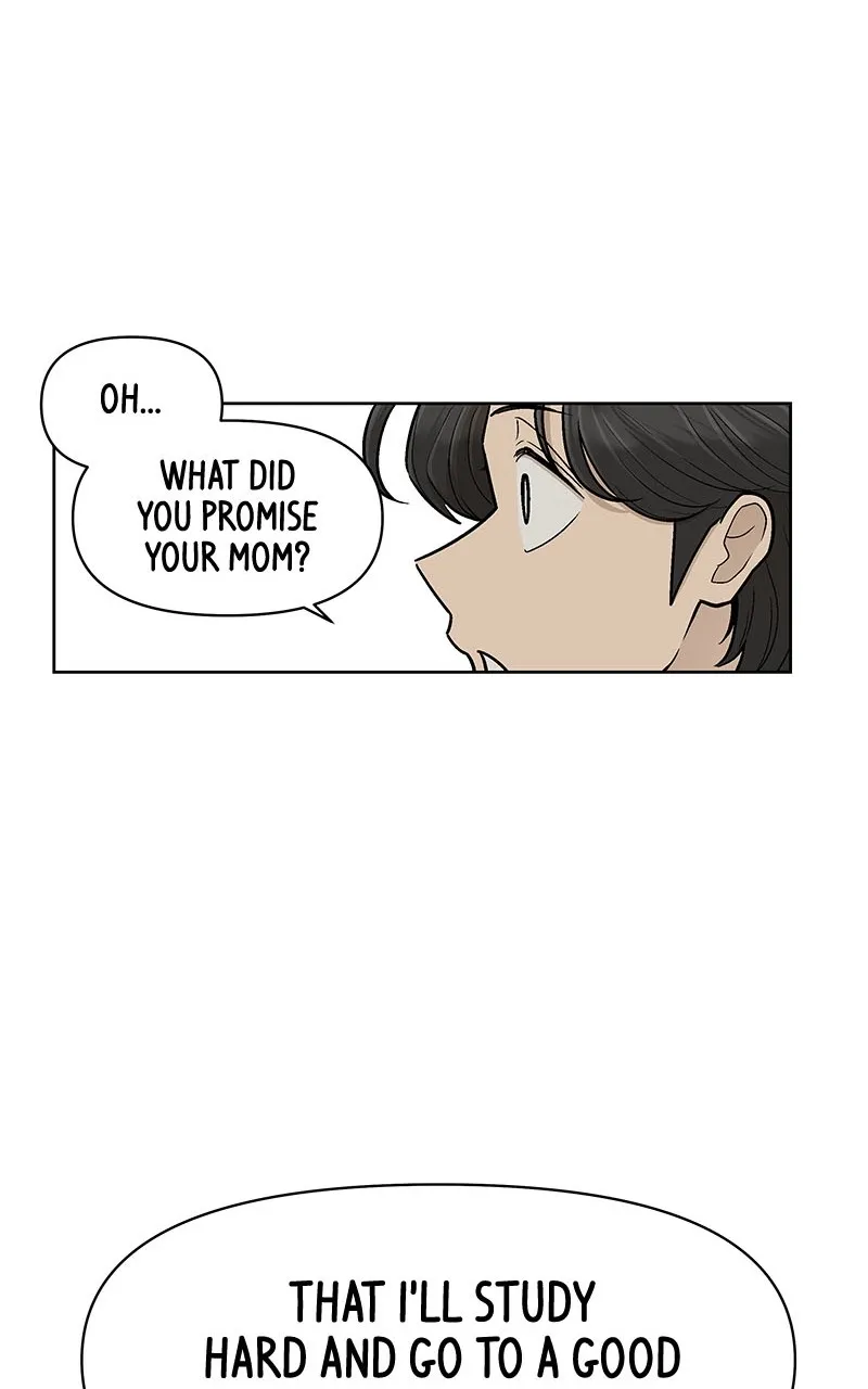 Skool of Street Chapter 13 page 68 - 