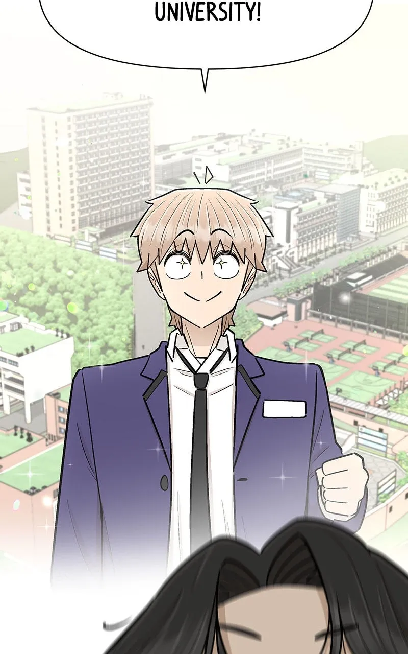 Skool of Street Chapter 13 page 69 - 
