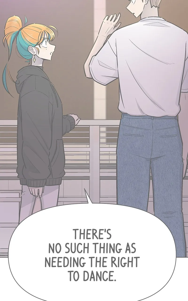 Skool of Street Chapter 13 page 79 - 