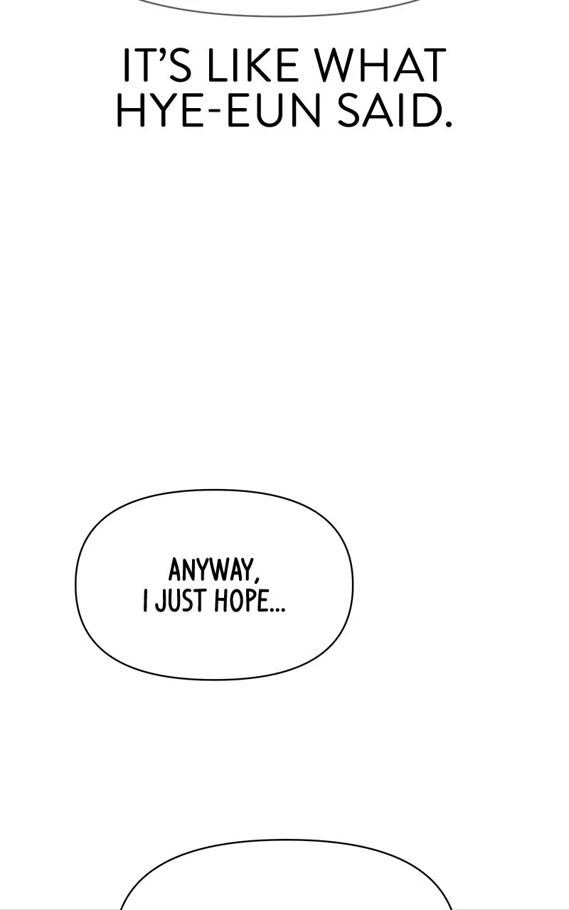 Skool of Street Chapter 13 page 80 - 