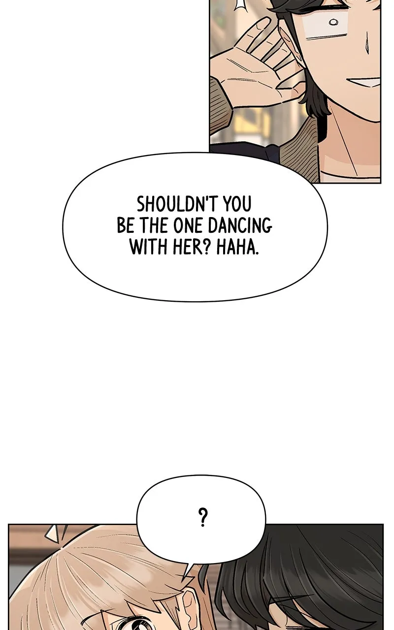Skool of Street Chapter 13 page 83 - 