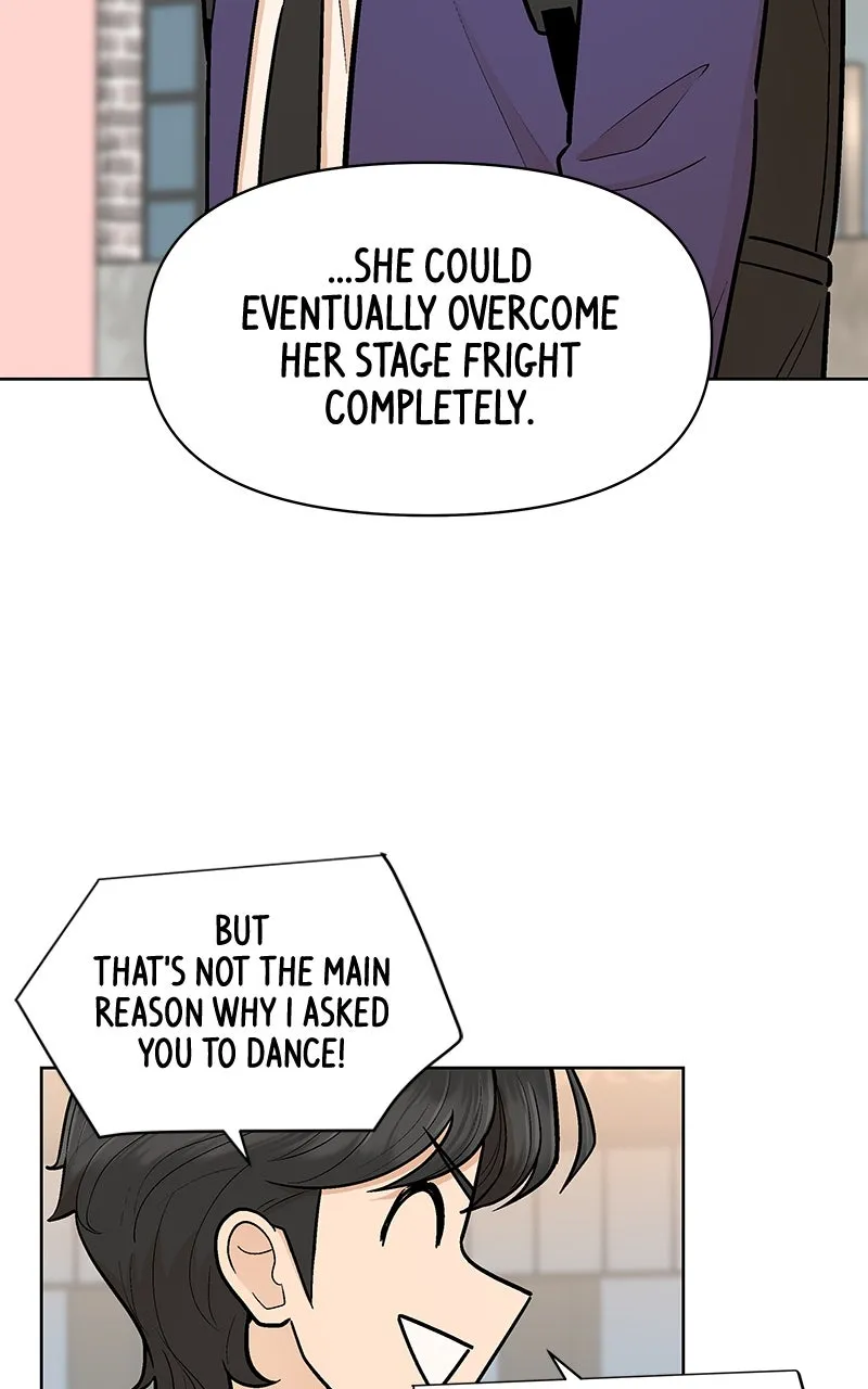 Skool of Street Chapter 13 page 88 - 