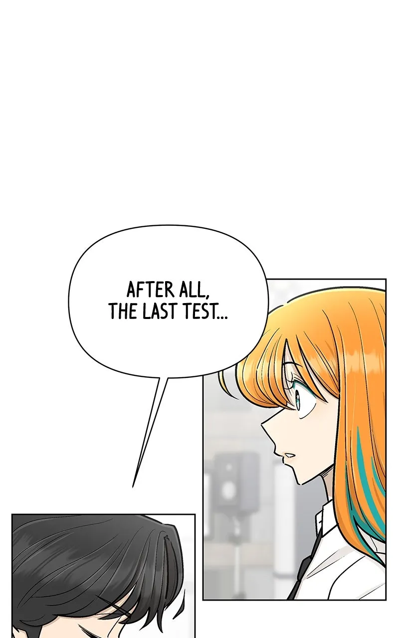Skool of Street Chapter 13 page 10 - 