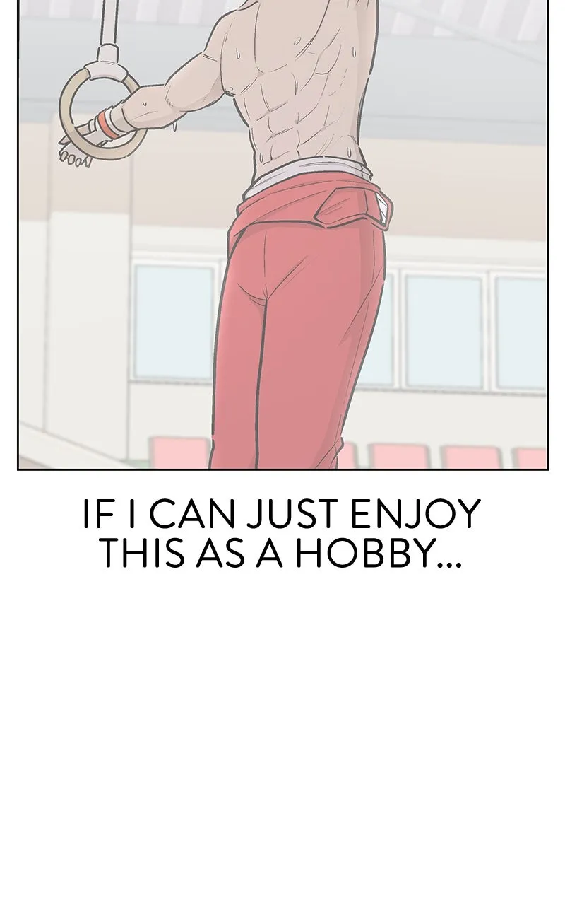 Skool of Street Chapter 13 page 92 - 