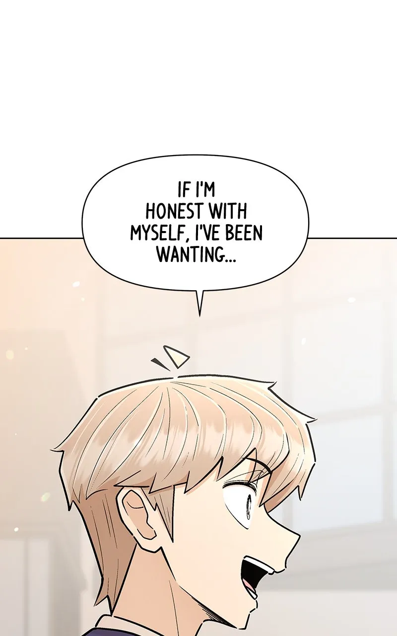 Skool of Street Chapter 13 page 94 - 