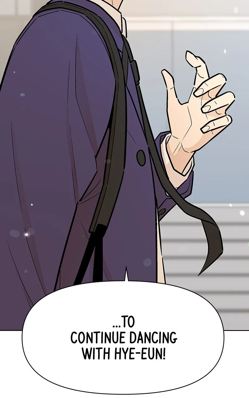 Skool of Street Chapter 13 page 95 - 