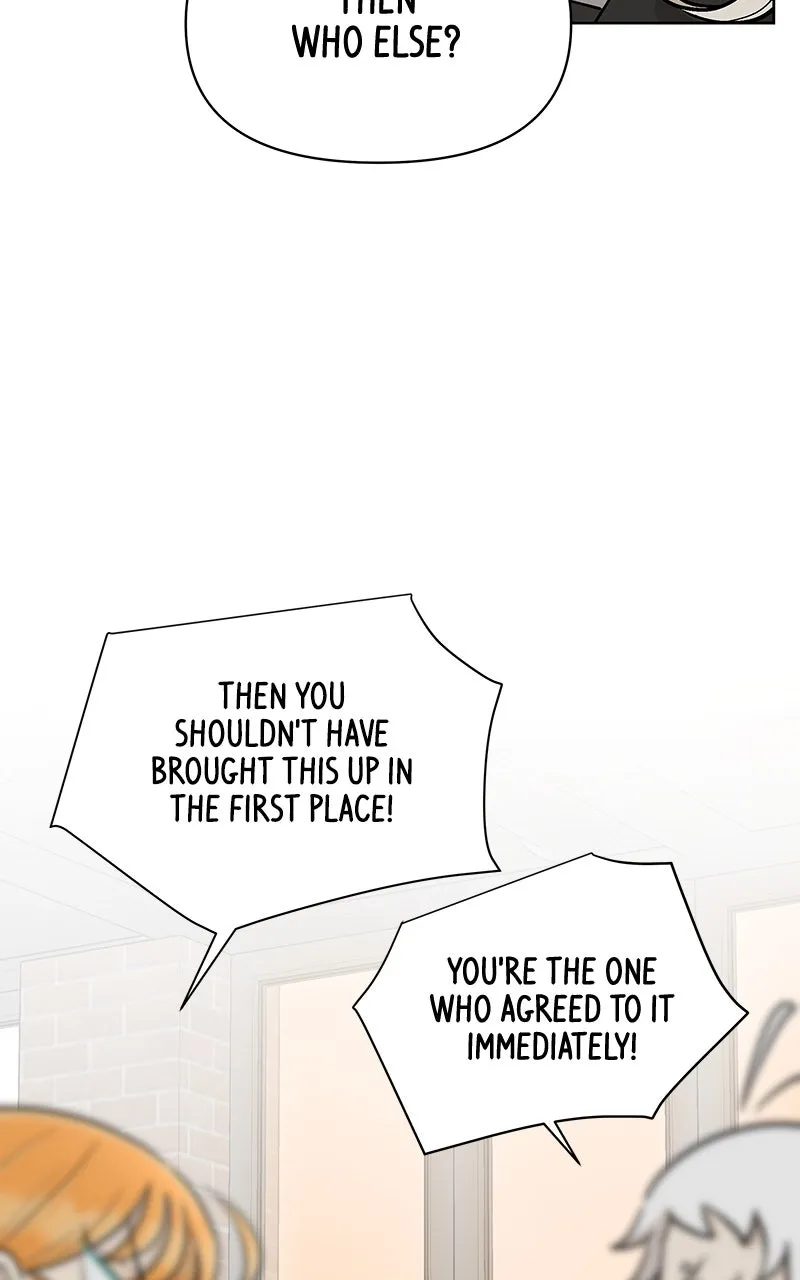 Skool of Street Chapter 13 page 99 - 