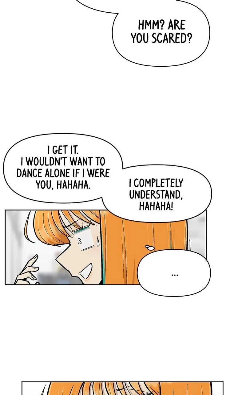 Skool of Street Chapter 14 page 24 - 