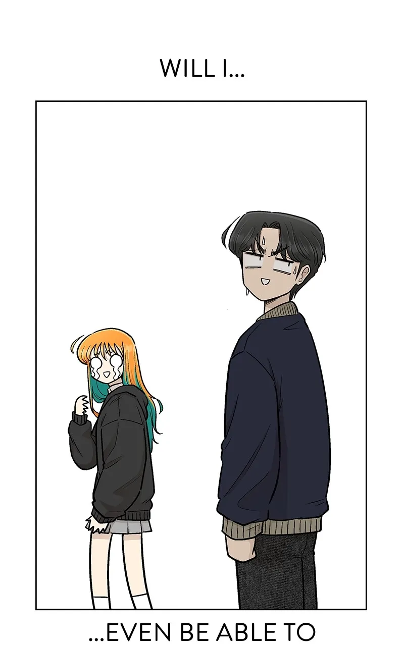 Skool of Street Chapter 14 page 26 - 